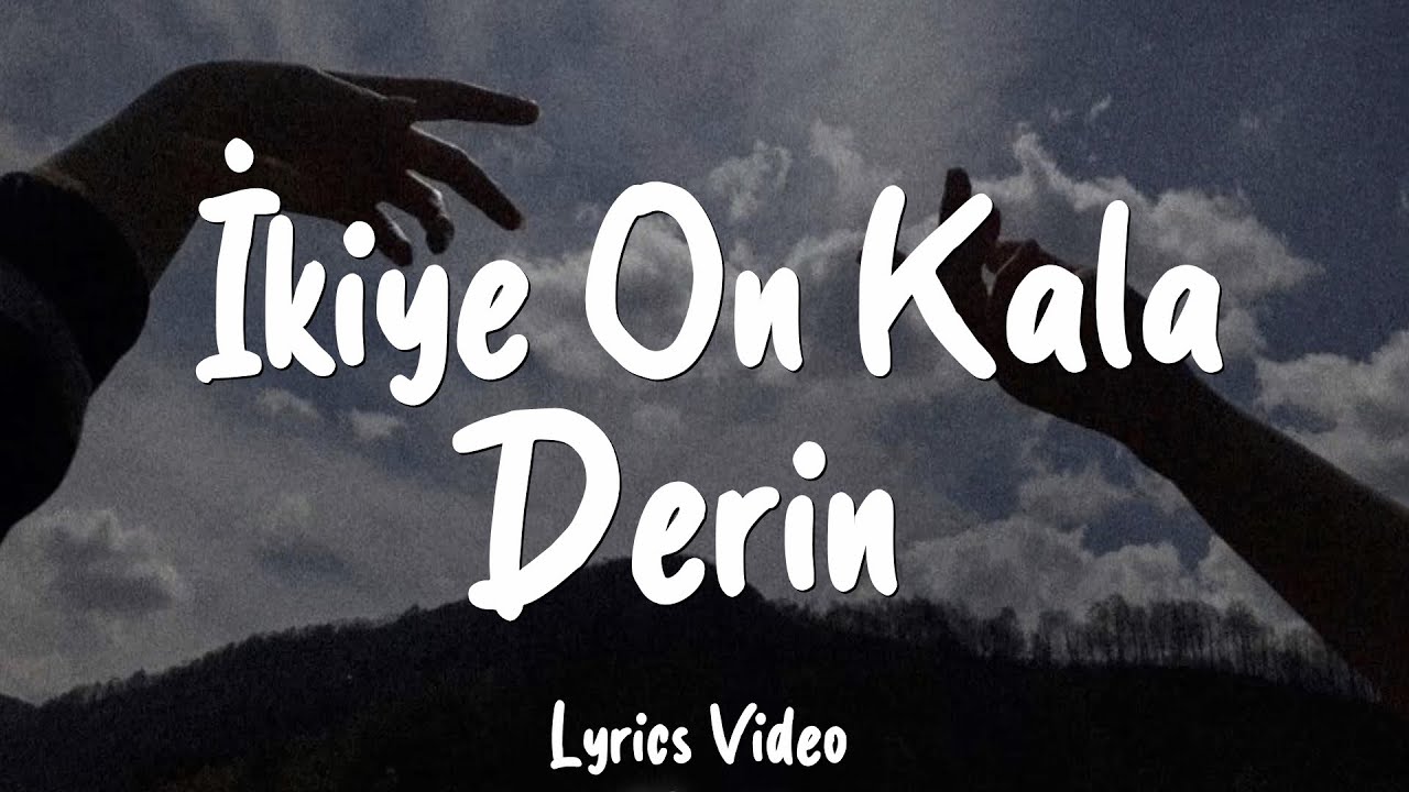 Derin