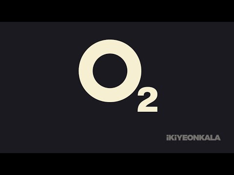 O2