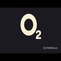 O2