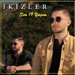 Sen 19 Yaşım