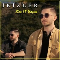 Sen 19 Yaşım