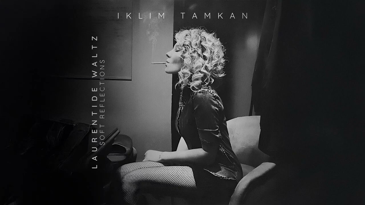 Soft Reflections Op. I, Laurentide Waltz