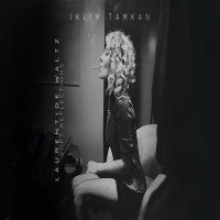 Soft Reflections Op. I, Laurentide Waltz