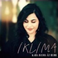 Kara Basma İz Olur