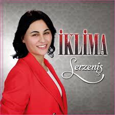 Serzenış