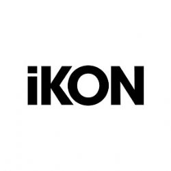Im Ok