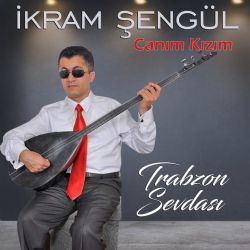 Trabzon Sevdası