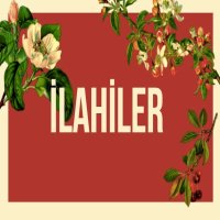 Türkçe İlahiler