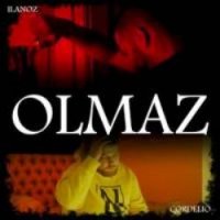 Olmaz