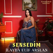 Sensedim