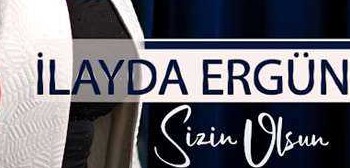 Sizin Olsun