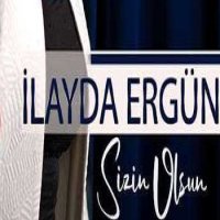 Sizin Olsun