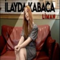 Liman
