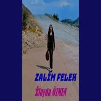 Zalim Felek