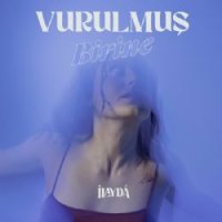 Vurulmuş Birine