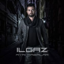 Ayrı Masalar