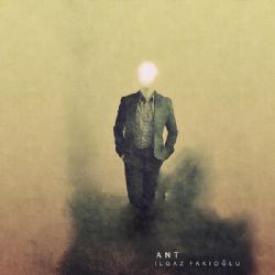 Ant