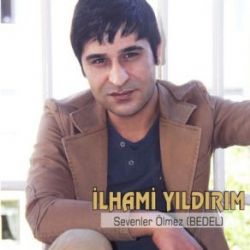 Sevenler Ölmez