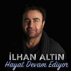 Hayat Devam Ediyor
