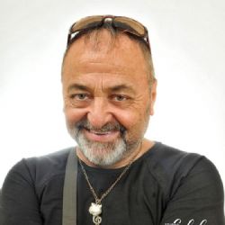 Bekle Beni Kıbrıs