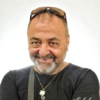 Bekle Beni Kıbrıs
