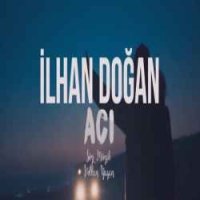 Acı