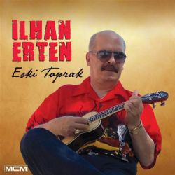 Eski Toprak