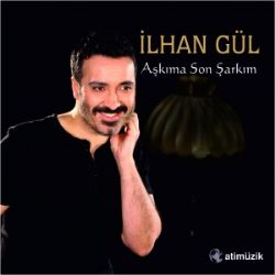 Aşkıma Son Şarkım