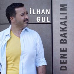 Dene Bakalım