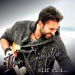 Elif Gibi