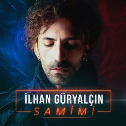 Samimi