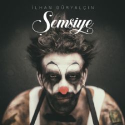 Şemsiye