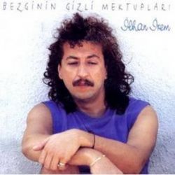 Bezginin Gizli Mektupları