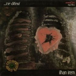 Düşler Ve Ötesi