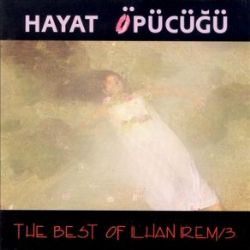 Hayat Öpücüğü