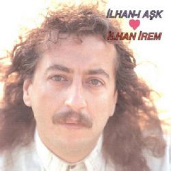 İlhanı Aşk