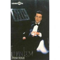 Pencere Köprü Ve Ötesi