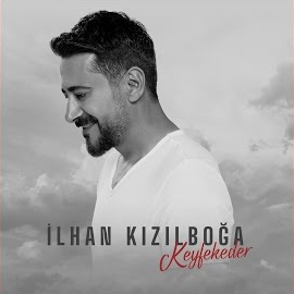 Keyfekeder
