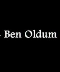 Ben oldum