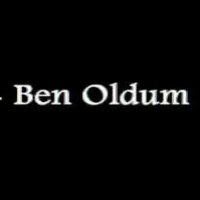 Ben oldum