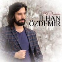 Kal Diyemedim