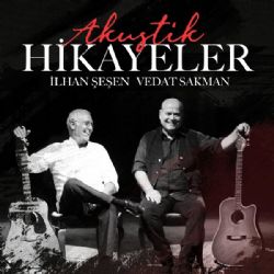 Akustik Hikayeler