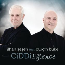 Ciddi Eğlence 2018