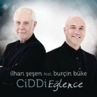 Ciddi Eğlence 2018