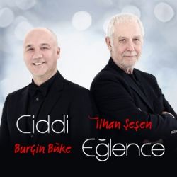 Ciddi Eğlence