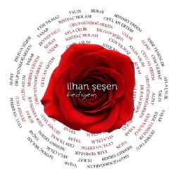 Hediyem