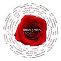 Hediyem