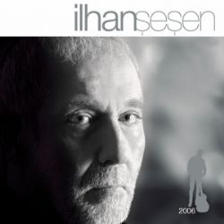 İlhan Şeşen
