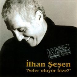 Neler Oluyor Bize