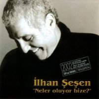 Neler Oluyor Bize